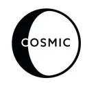 COSMIC