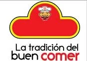 La tradición del buen comer