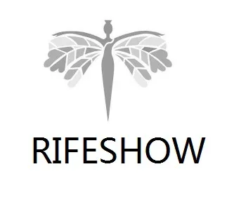 RIFESHOW