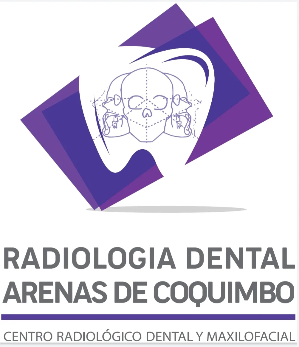radiología dental arenas de coquimbo