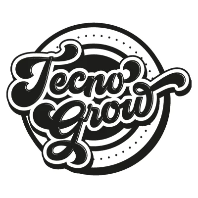 TECNOGROW