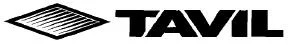 TAVIL