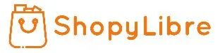 SHOPYLIBRE
