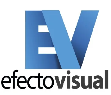 EV EFECTOVISUAL