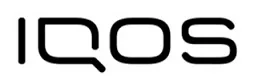 IQOS