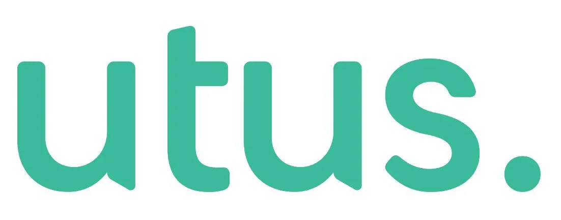 Utus.