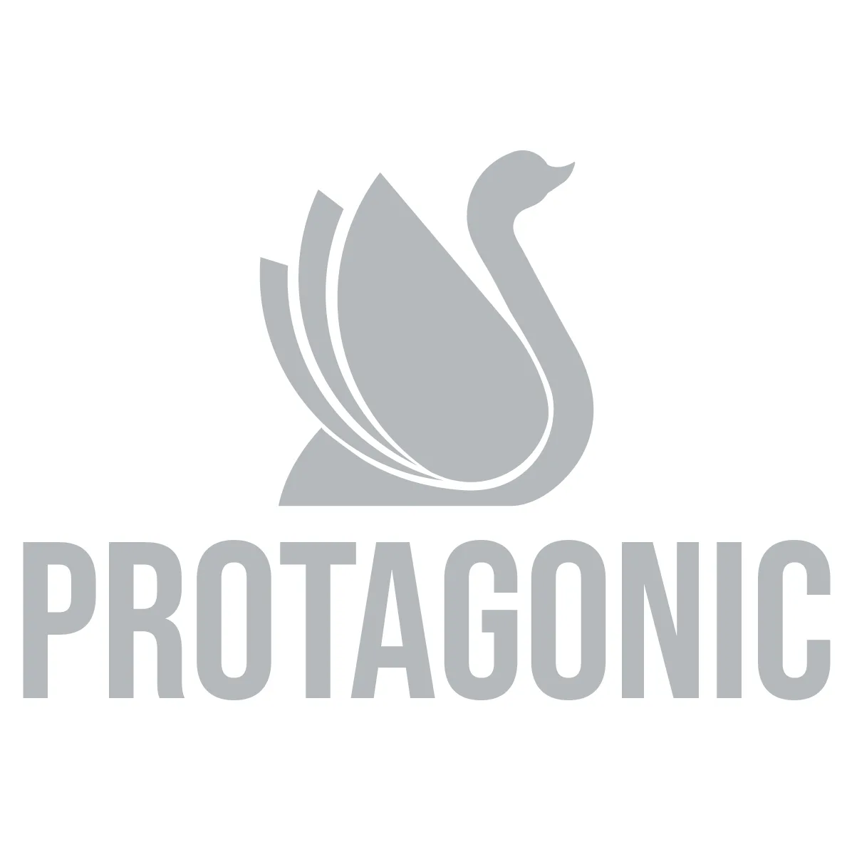 PROTAGONIC