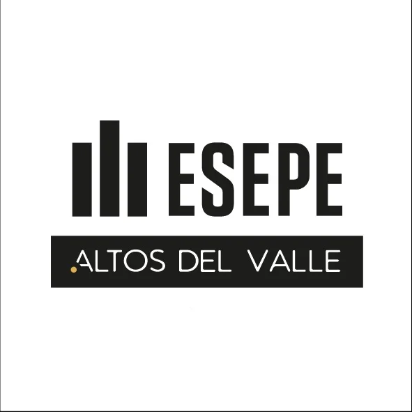 ESEPE ALTOS DEL VALLE