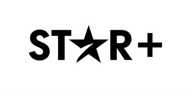 STAR+