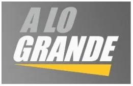 A LO GRANDE