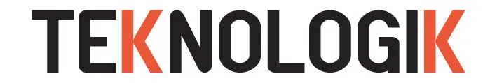 TEKNOLOGIK