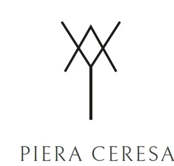 VV Piera Ceresa