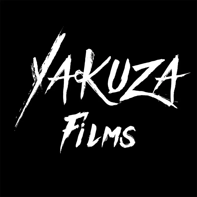 YAKUZA FILMS