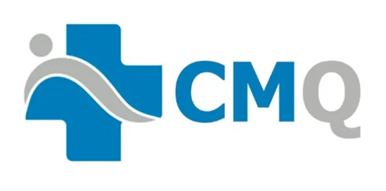 CMQ