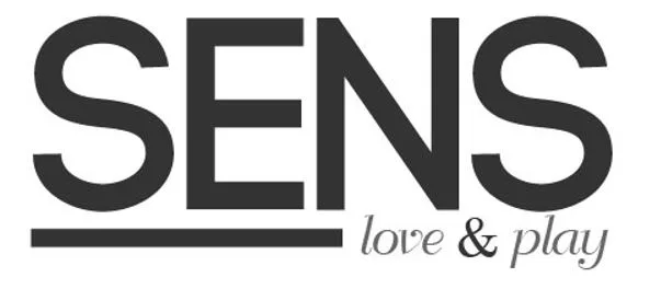 SENS LOVE & PLAY