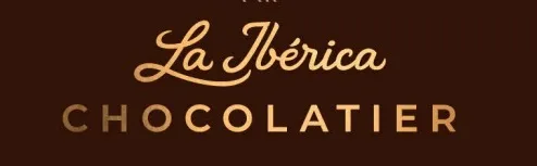 La Ibérica CHOCOLATIER
