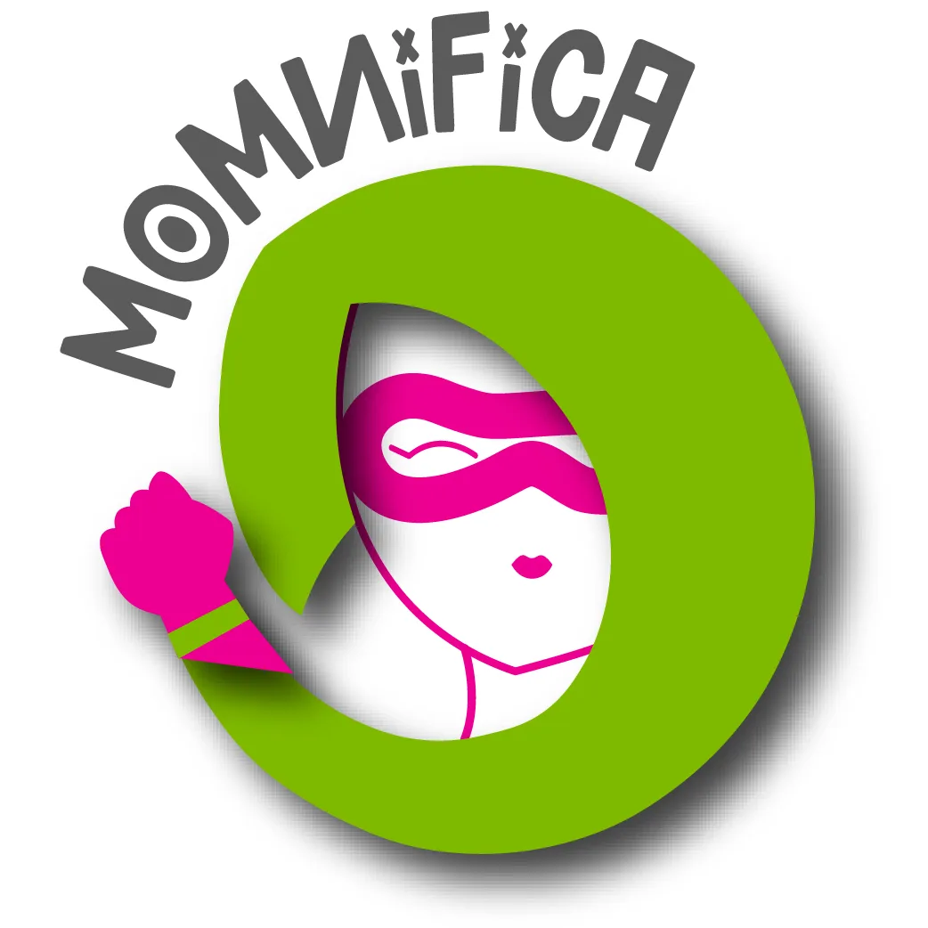 Momnífica