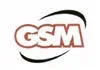 GSM