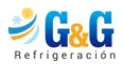 G&G REFRIGERACIÓN