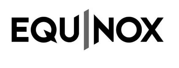 EQUINOX