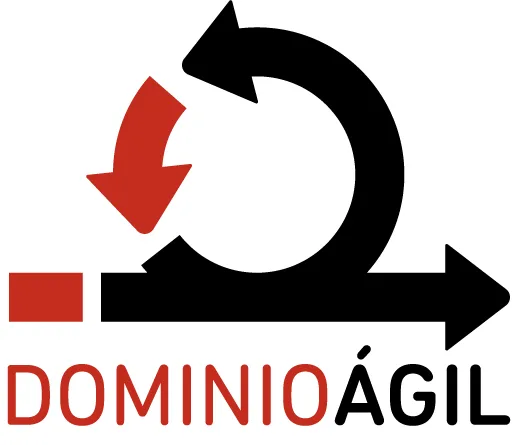 DOMINIOÁGIL