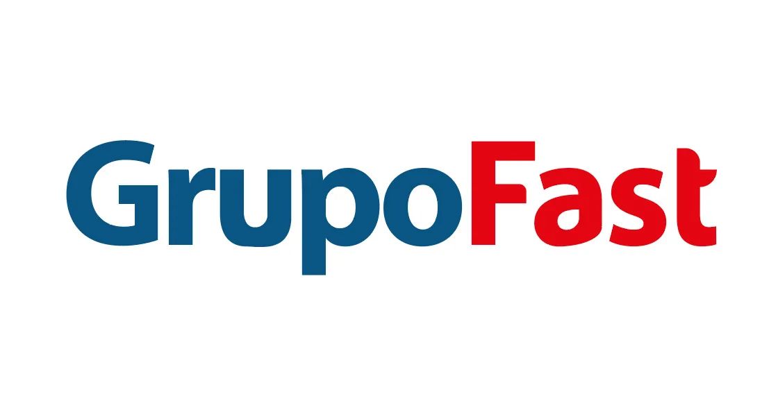 grupofast