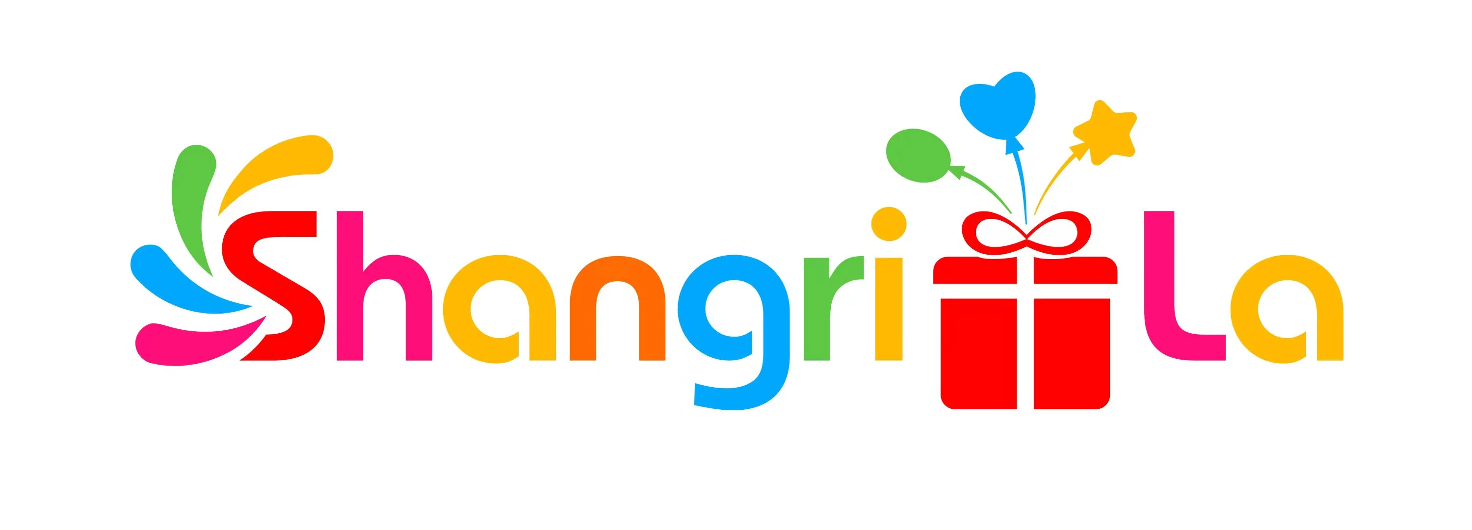 SHANGRILA