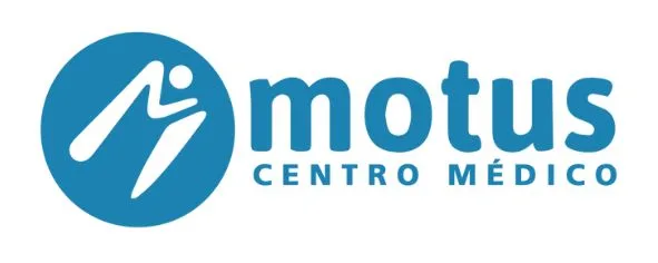Motus Centro Médico