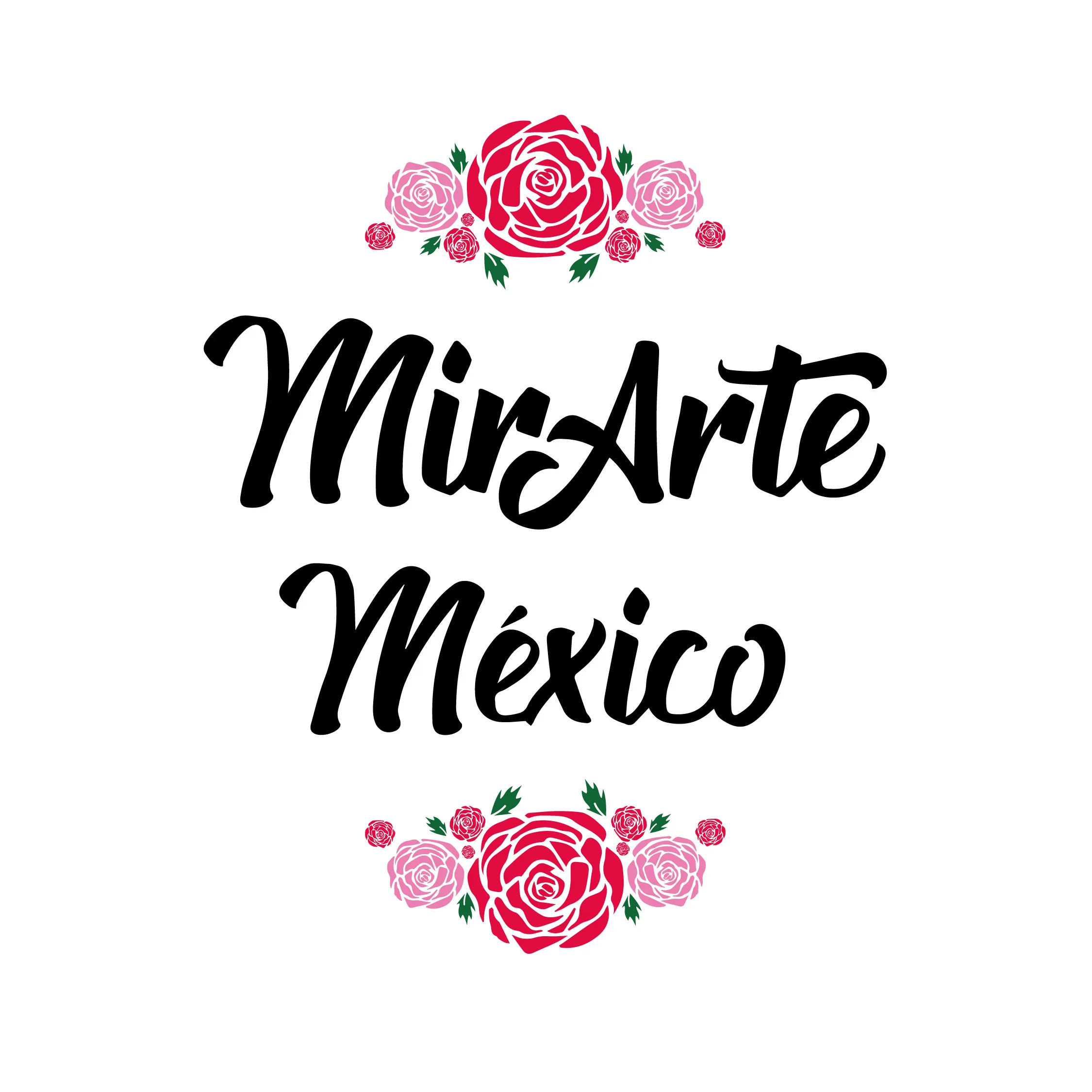 Mirarte México