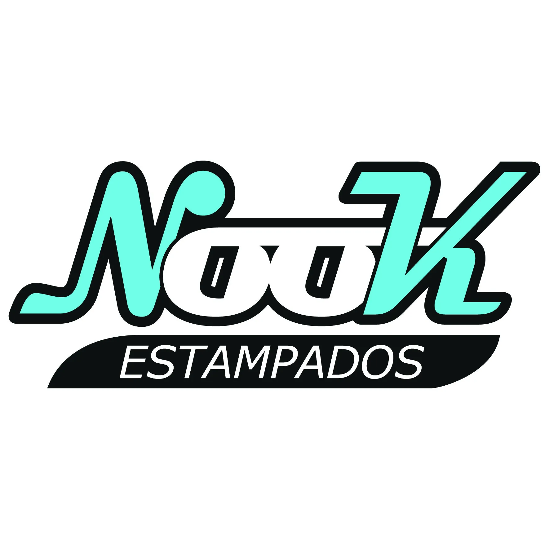 NooK
