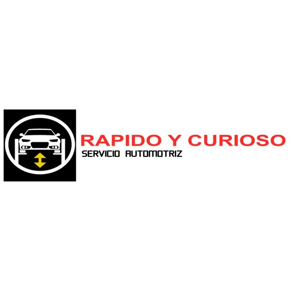 Rapido y Curioso