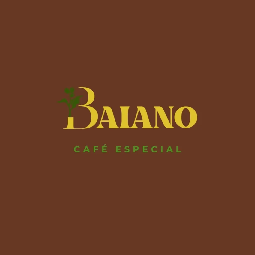 BAIANO