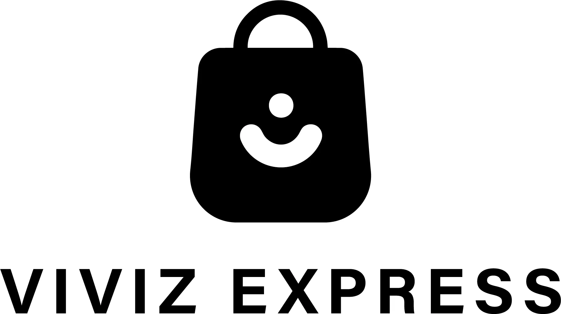 VIVIZ EXPRESS