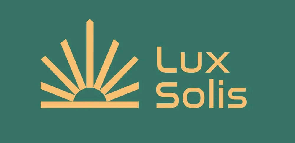Lux Solis