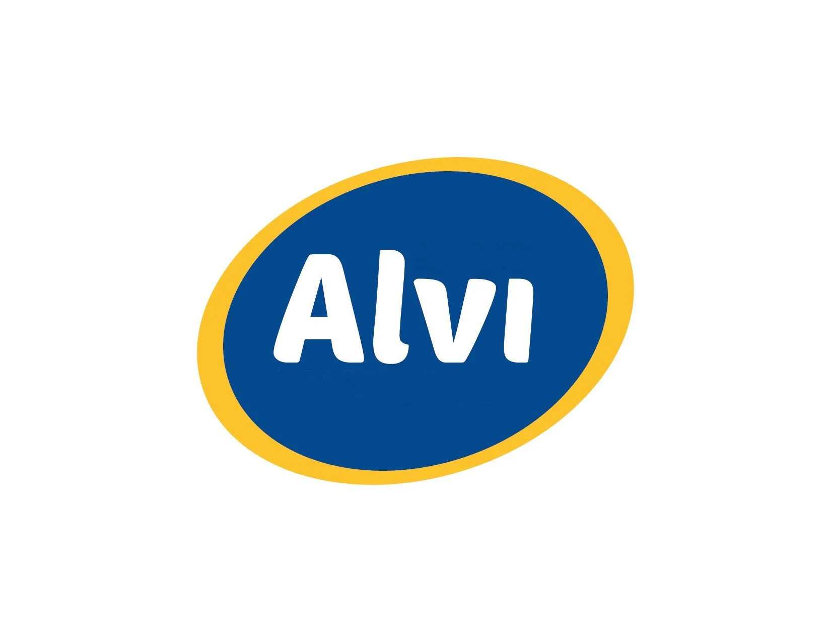 ALVI