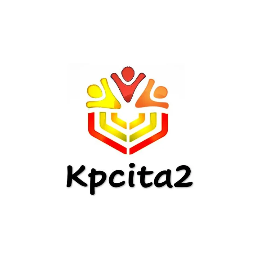 Kpcita2
