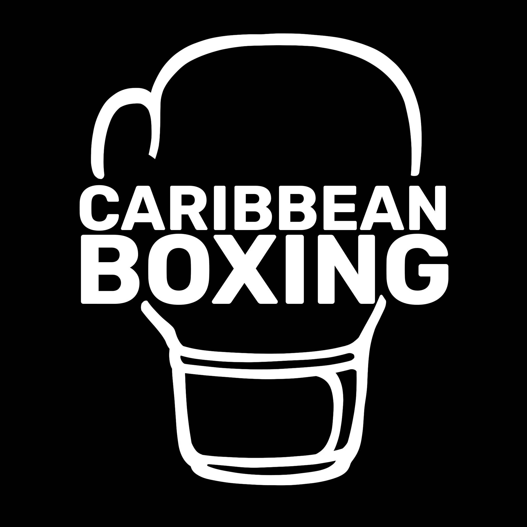 CARIBBEAN BOXING