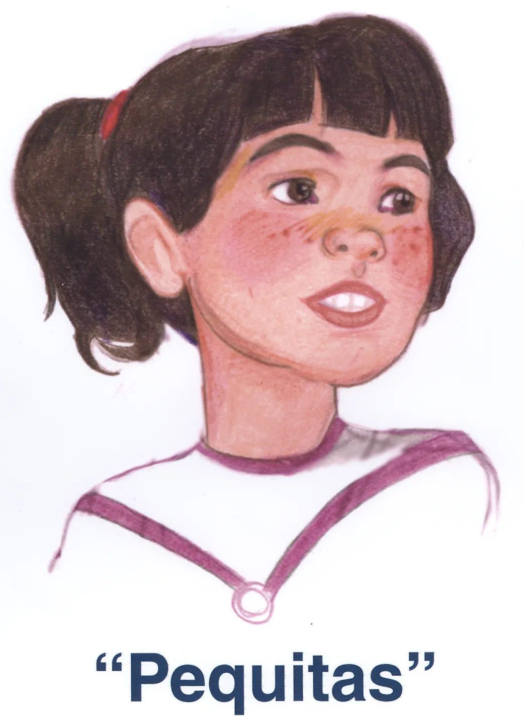 "PEQUITAS"