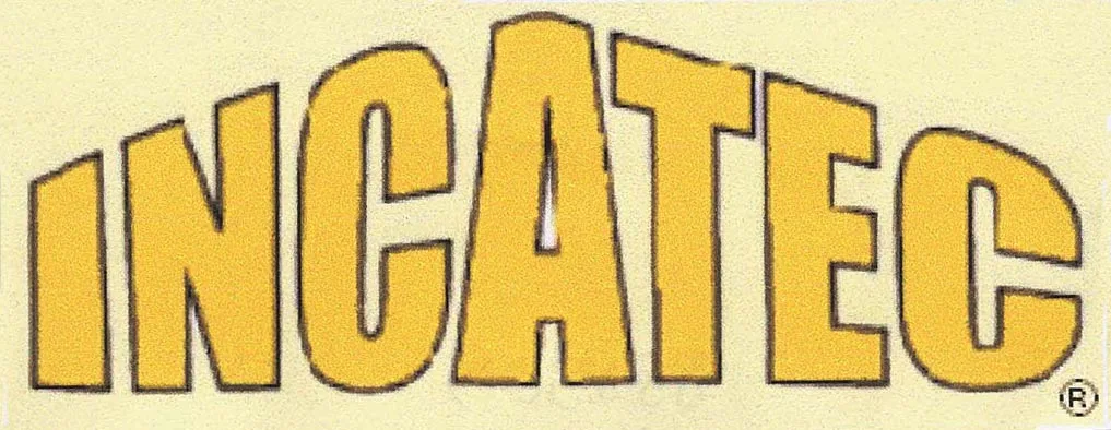 INCATEC