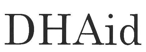 DHAID