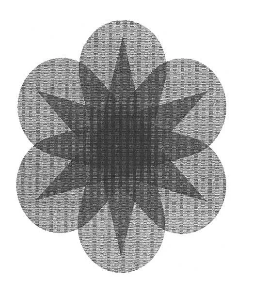 Acta 910309
