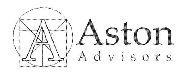 A ASTON ADVISORS