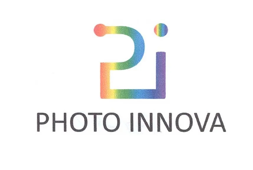 PI PHOTO INNOVA