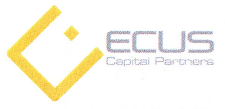 ECUS CAPITAL PARTNERS