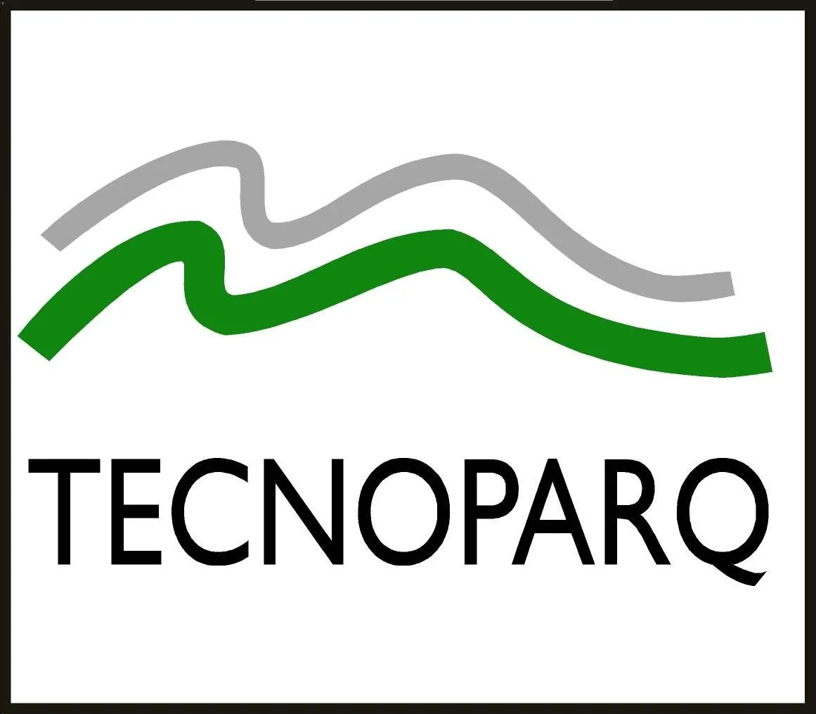 TECNOPARQ