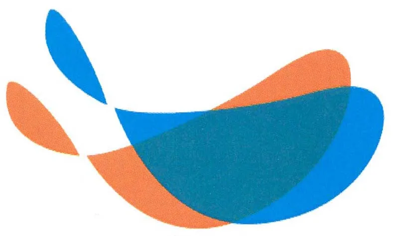 Acta 961309