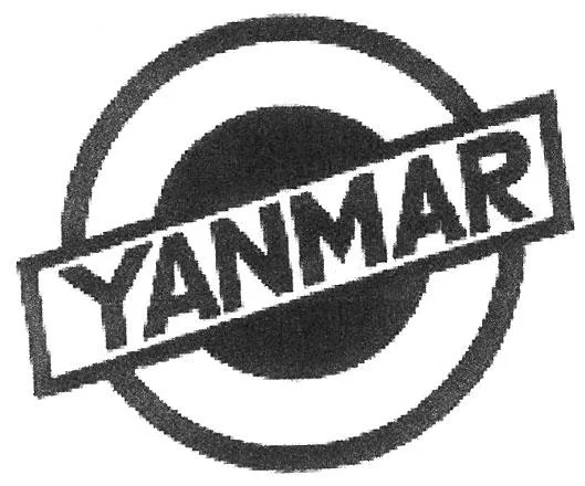 YANMAR