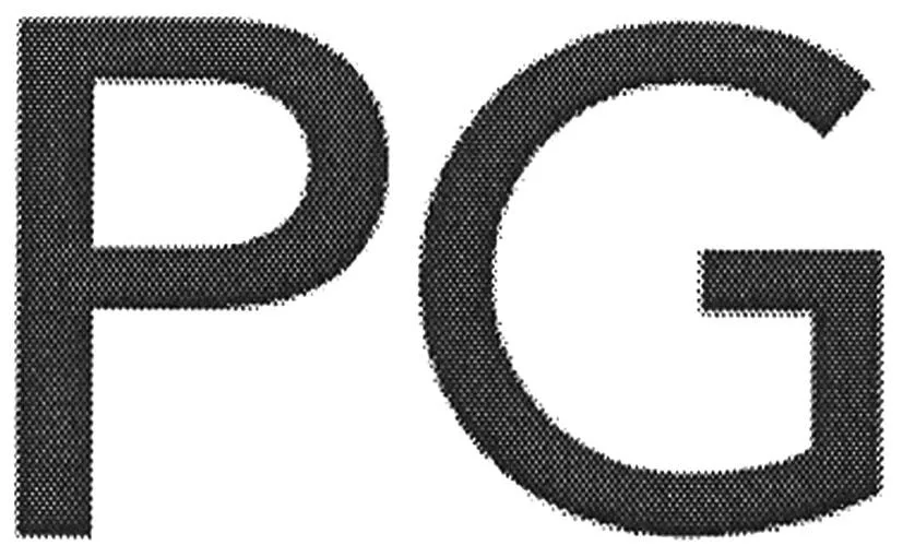 PG