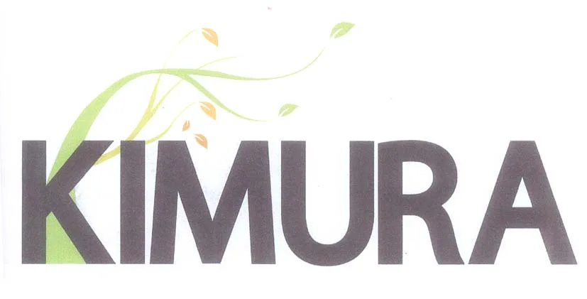 KIMURA