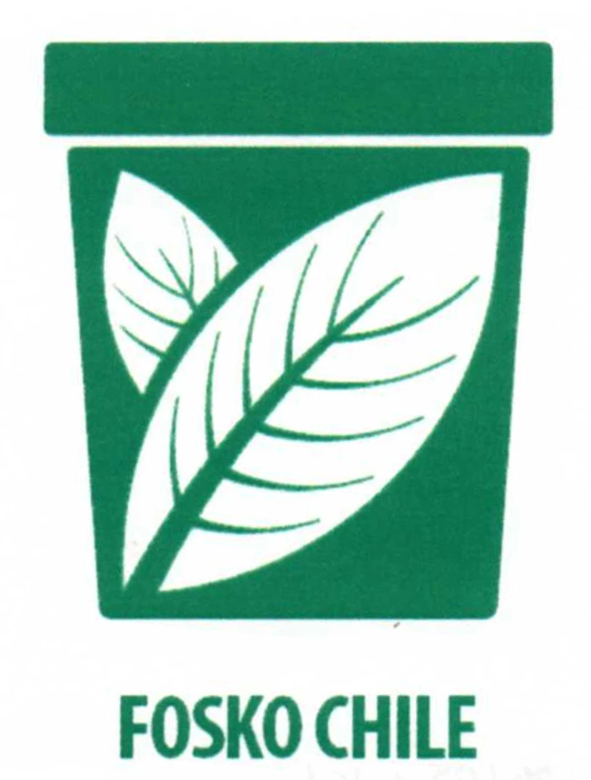 FOSKO CHILE